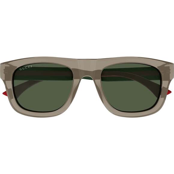 NWT Gucci GG1991S-003 Sunglasses - Picture 2 of 3